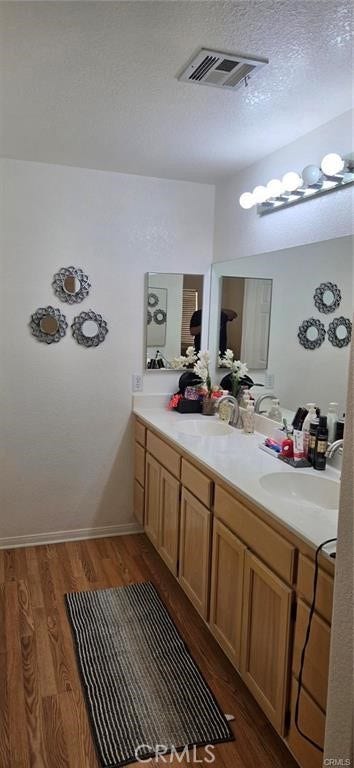 9739 Warwick, Desert Hot Springs, CA 92240