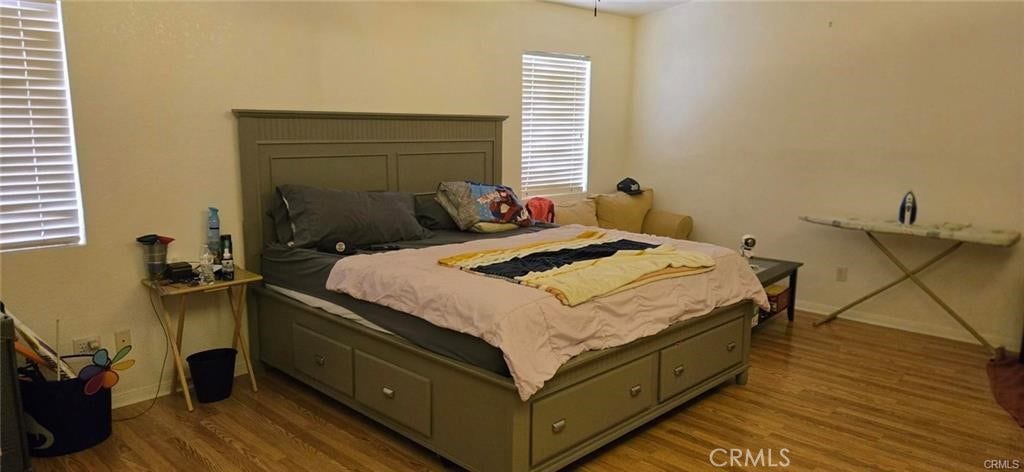 9739 Warwick, Desert Hot Springs, CA 92240