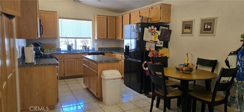 9739 Warwick, Desert Hot Springs, CA 92240