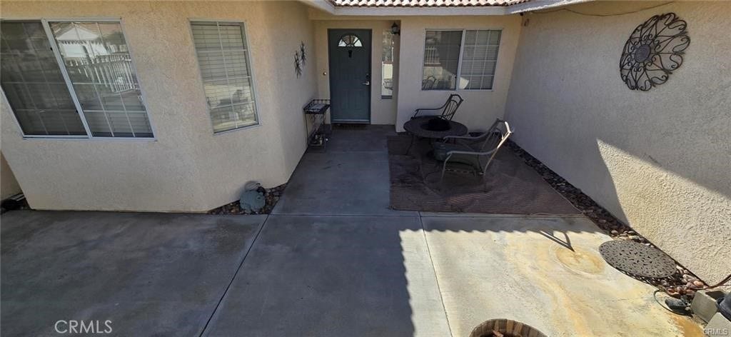 9739 Warwick, Desert Hot Springs, CA 92240