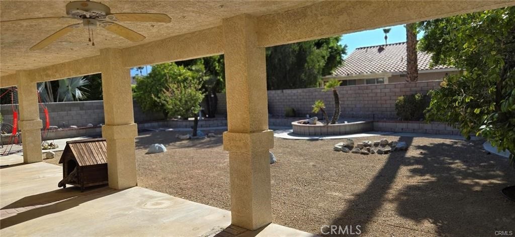 9739 Warwick, Desert Hot Springs, CA 92240