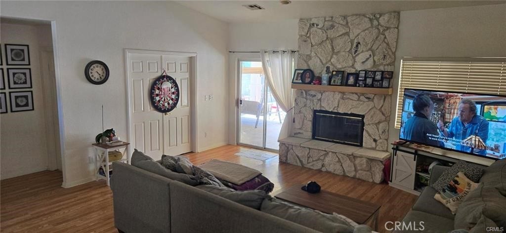 9739 Warwick, Desert Hot Springs, CA 92240
