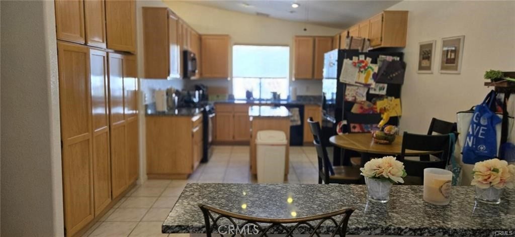 9739 Warwick, Desert Hot Springs, CA 92240