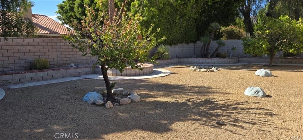9739 Warwick, Desert Hot Springs, CA 92240