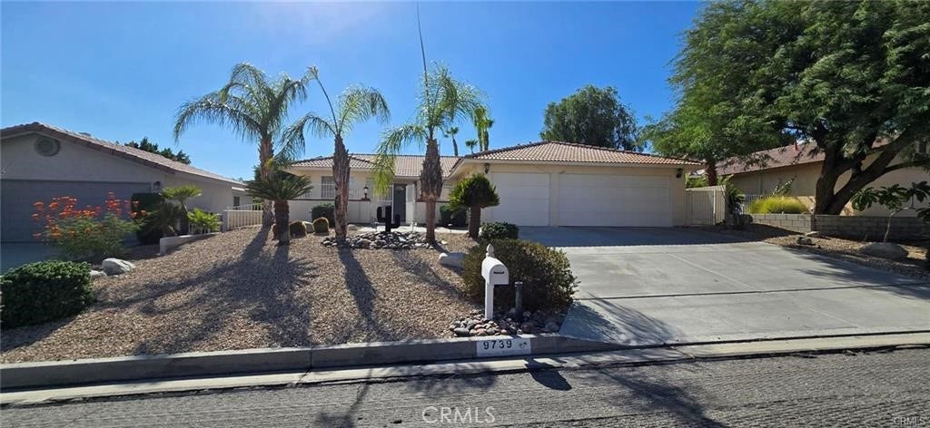 9739 Warwick, Desert Hot Springs, CA 92240