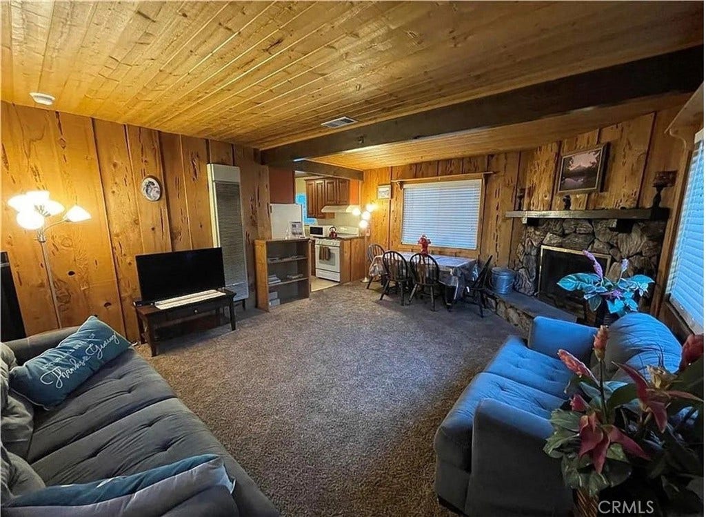507 Elysian, Big Bear City, CA 92314 507 Elysian, Big Bear City, CA 92314