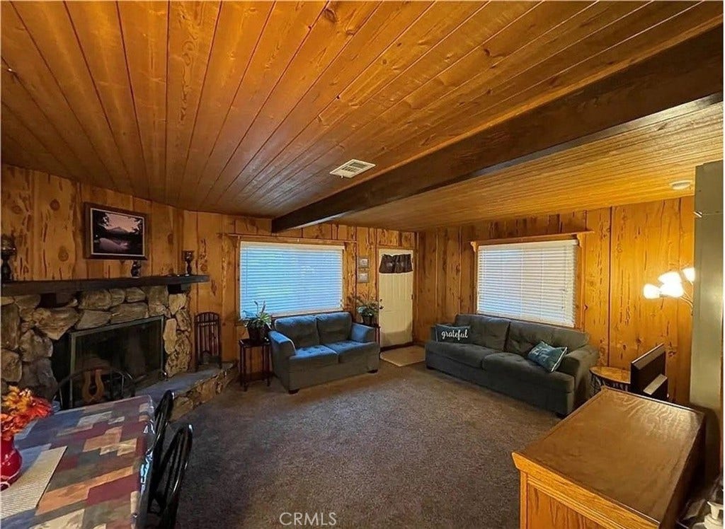 507 Elysian, Big Bear City, CA 92314 507 Elysian, Big Bear City, CA 92314