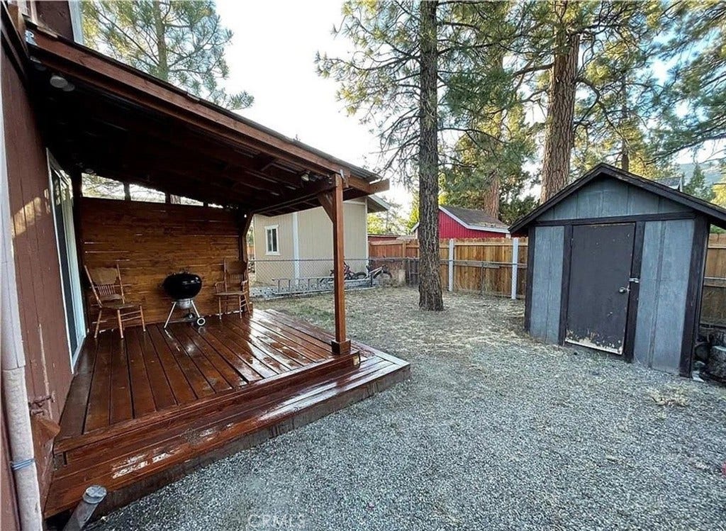 507 Elysian, Big Bear City, CA 92314 507 Elysian, Big Bear City, CA 92314