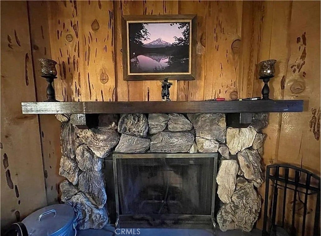 507 Elysian, Big Bear City, CA 92314 507 Elysian, Big Bear City, CA 92314