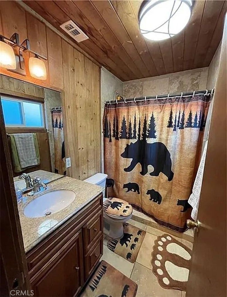 507 Elysian, Big Bear City, CA 92314 507 Elysian, Big Bear City, CA 92314