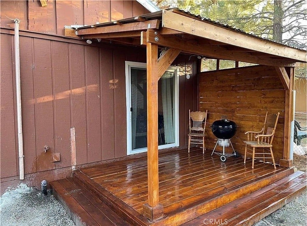 507 Elysian, Big Bear City, CA 92314 507 Elysian, Big Bear City, CA 92314