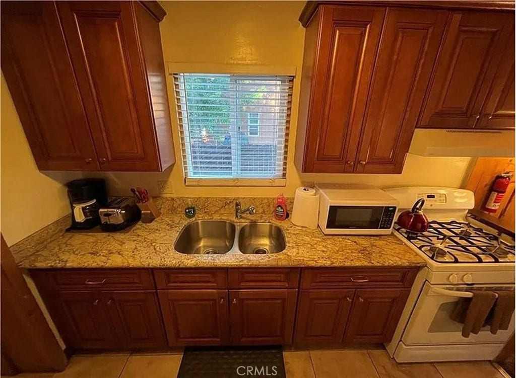 507 Elysian, Big Bear City, CA 92314 507 Elysian, Big Bear City, CA 92314