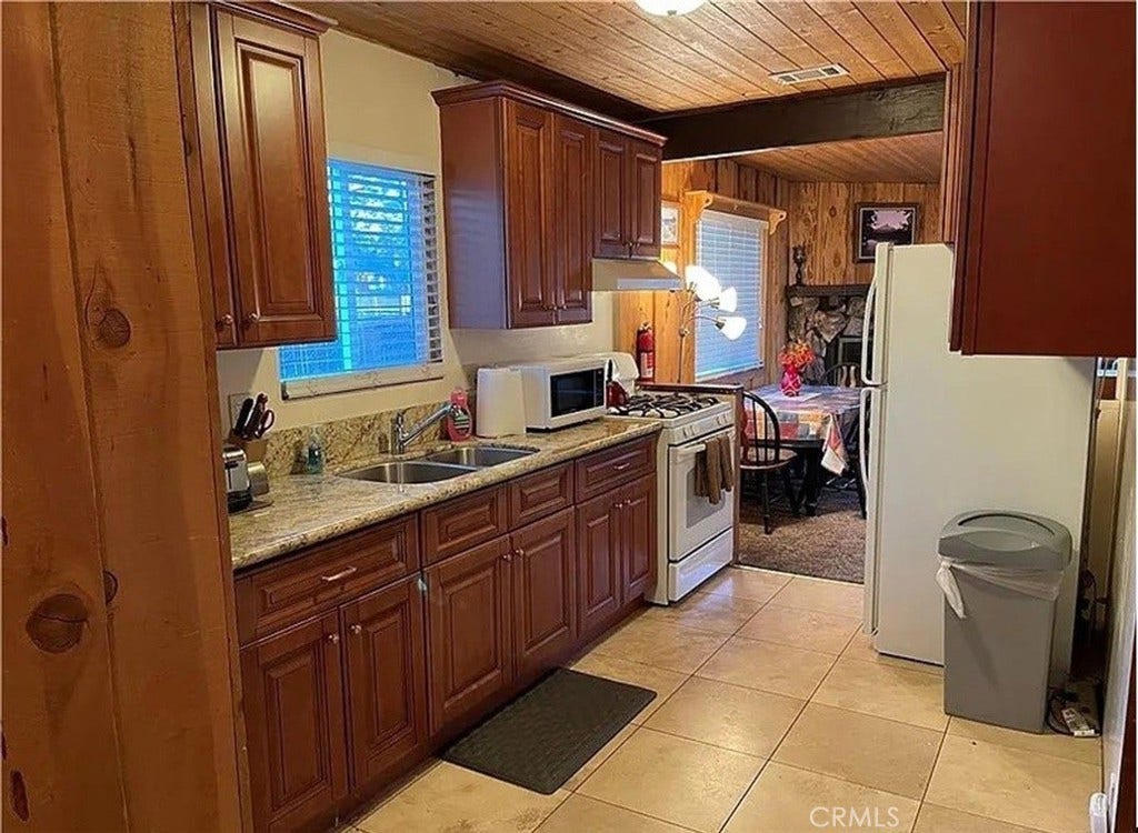 507 Elysian, Big Bear City, CA 92314 507 Elysian, Big Bear City, CA 92314