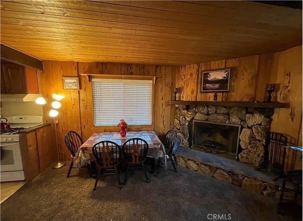 507 Elysian, Big Bear City, CA 92314 507 Elysian, Big Bear City, CA 92314