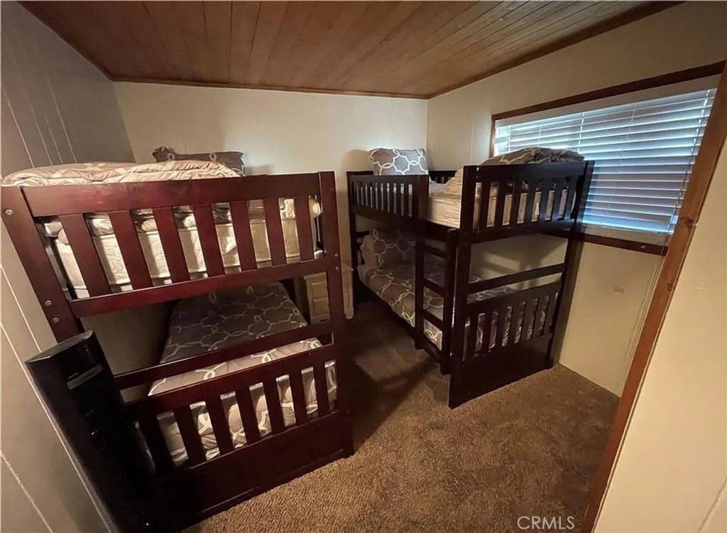 507 Elysian, Big Bear City, CA 92314 507 Elysian, Big Bear City, CA 92314