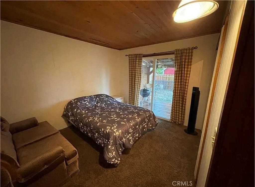 507 Elysian, Big Bear City, CA 92314 507 Elysian, Big Bear City, CA 92314