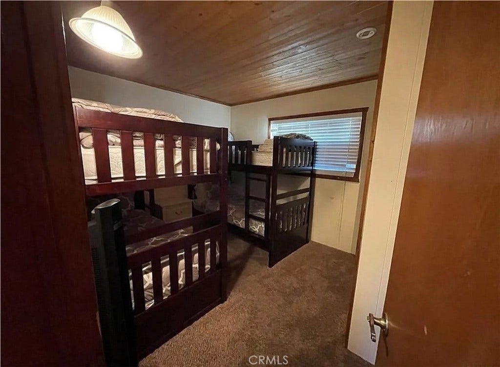 507 Elysian, Big Bear City, CA 92314 507 Elysian, Big Bear City, CA 92314