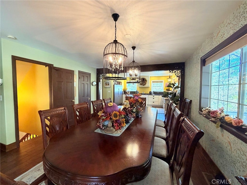 934 Teakwood, Lake Arrowhead, CA 92352 934 Teakwood, Lake Arrowhead, CA 92352