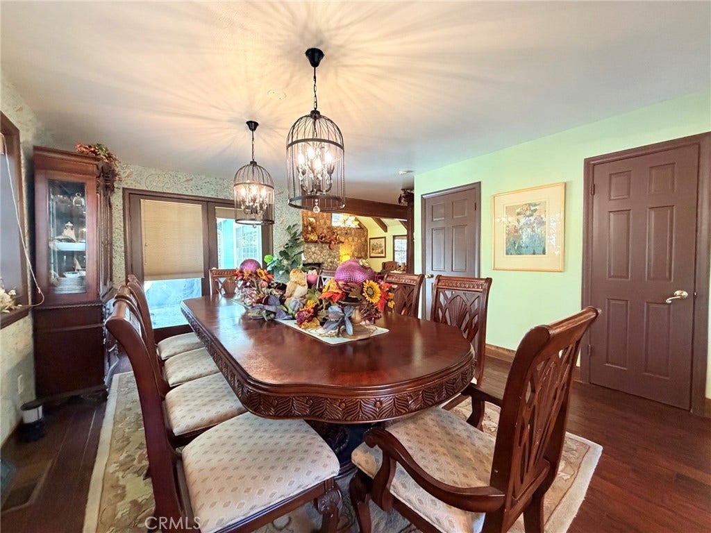 934 Teakwood, Lake Arrowhead, CA 92352 934 Teakwood, Lake Arrowhead, CA 92352
