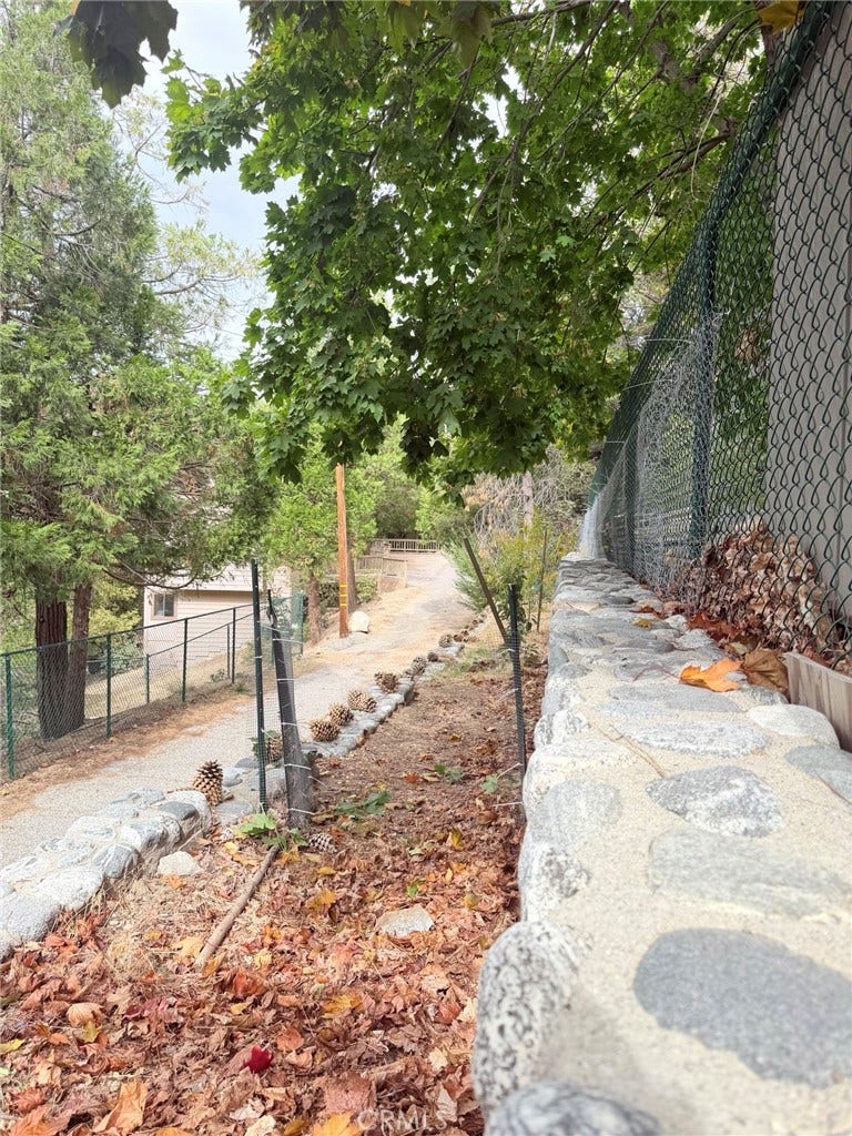 934 Teakwood, Lake Arrowhead, CA 92352 934 Teakwood, Lake Arrowhead, CA 92352