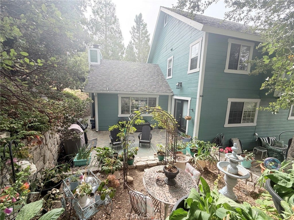 934 Teakwood, Lake Arrowhead, CA 92352 934 Teakwood, Lake Arrowhead, CA 92352