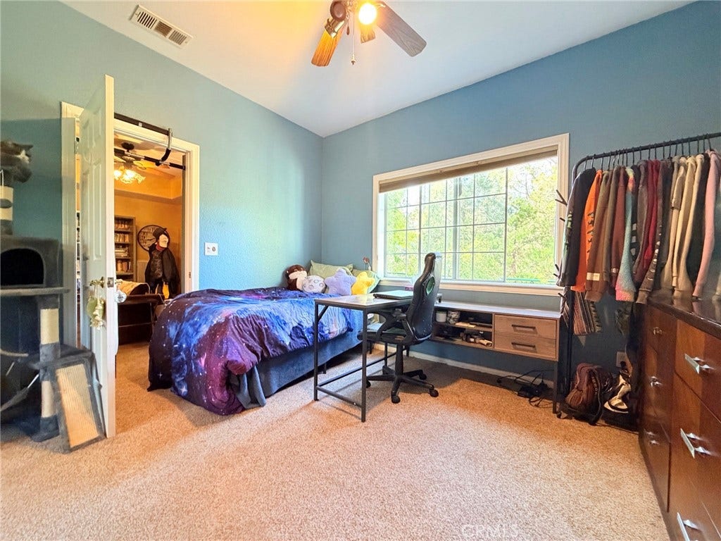 934 Teakwood, Lake Arrowhead, CA 92352 934 Teakwood, Lake Arrowhead, CA 92352
