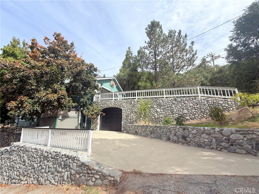934 Teakwood, Lake Arrowhead, CA 92352 934 Teakwood, Lake Arrowhead, CA 92352