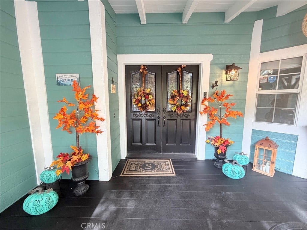 934 Teakwood, Lake Arrowhead, CA 92352 934 Teakwood, Lake Arrowhead, CA 92352