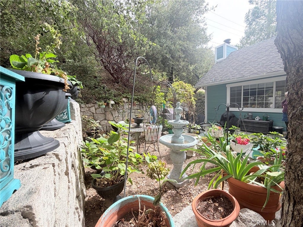 934 Teakwood, Lake Arrowhead, CA 92352 934 Teakwood, Lake Arrowhead, CA 92352