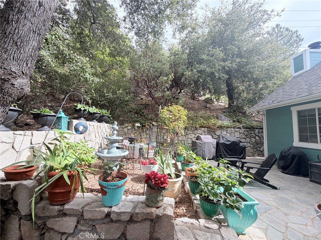 934 Teakwood, Lake Arrowhead, CA 92352 934 Teakwood, Lake Arrowhead, CA 92352