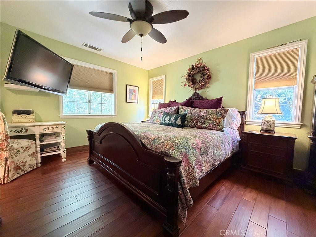 934 Teakwood, Lake Arrowhead, CA 92352 934 Teakwood, Lake Arrowhead, CA 92352