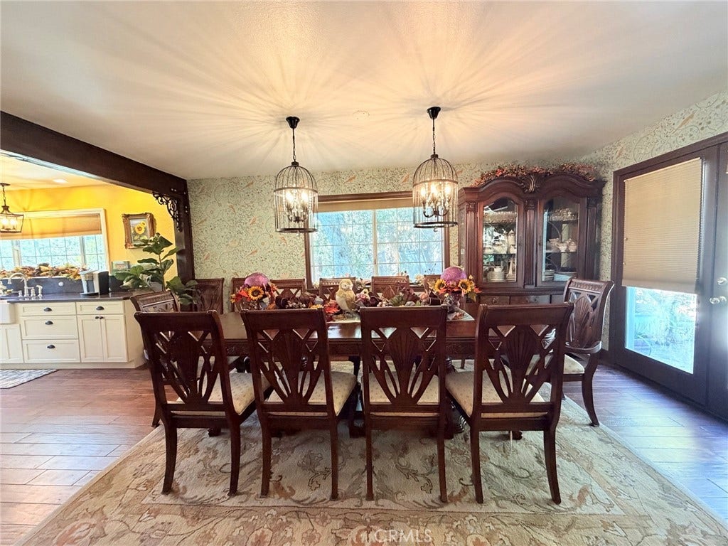 934 Teakwood, Lake Arrowhead, CA 92352 934 Teakwood, Lake Arrowhead, CA 92352
