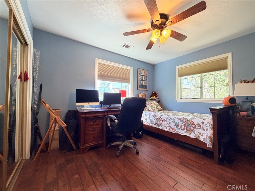 934 Teakwood, Lake Arrowhead, CA 92352 934 Teakwood, Lake Arrowhead, CA 92352