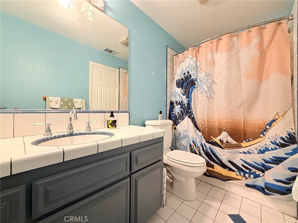 934 Teakwood, Lake Arrowhead, CA 92352 934 Teakwood, Lake Arrowhead, CA 92352