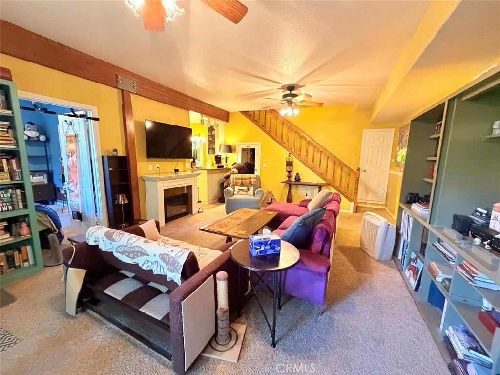 934 Teakwood, Lake Arrowhead, CA 92352 934 Teakwood, Lake Arrowhead, CA 92352