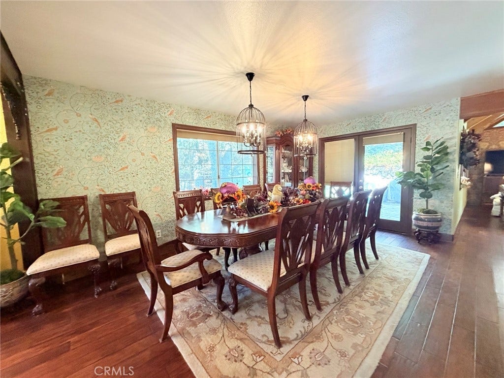 934 Teakwood, Lake Arrowhead, CA 92352 934 Teakwood, Lake Arrowhead, CA 92352
