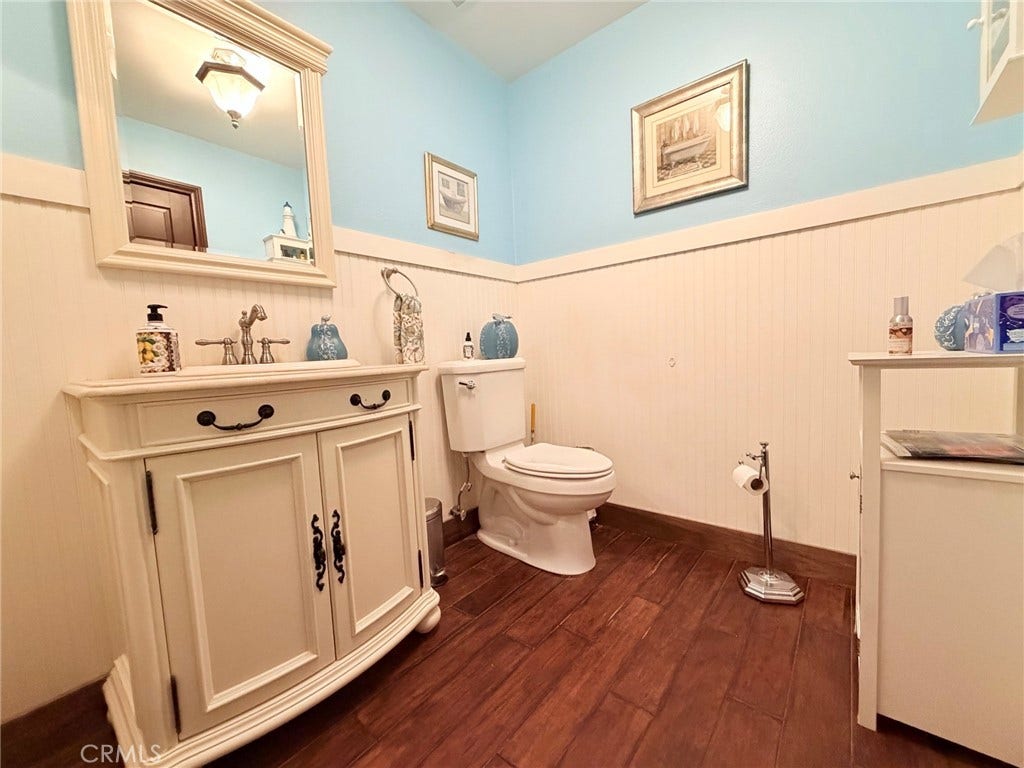 934 Teakwood, Lake Arrowhead, CA 92352 934 Teakwood, Lake Arrowhead, CA 92352