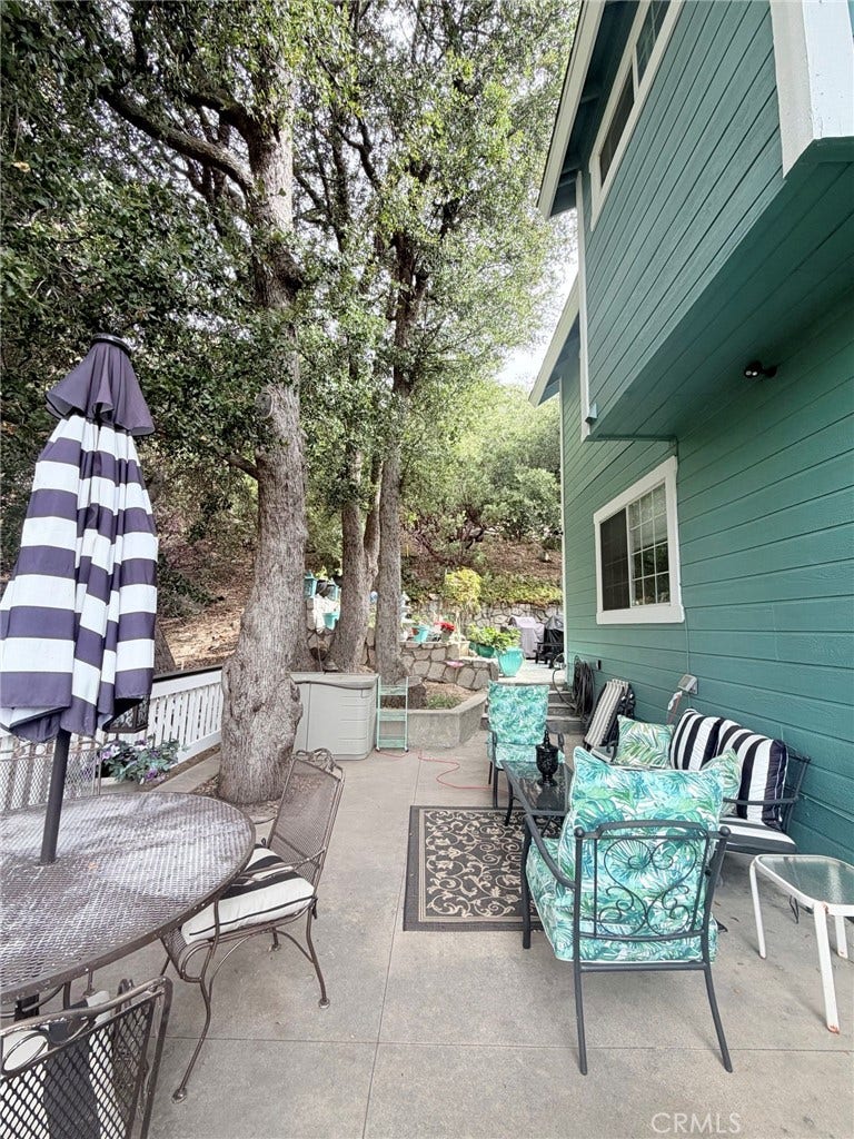 934 Teakwood, Lake Arrowhead, CA 92352 934 Teakwood, Lake Arrowhead, CA 92352