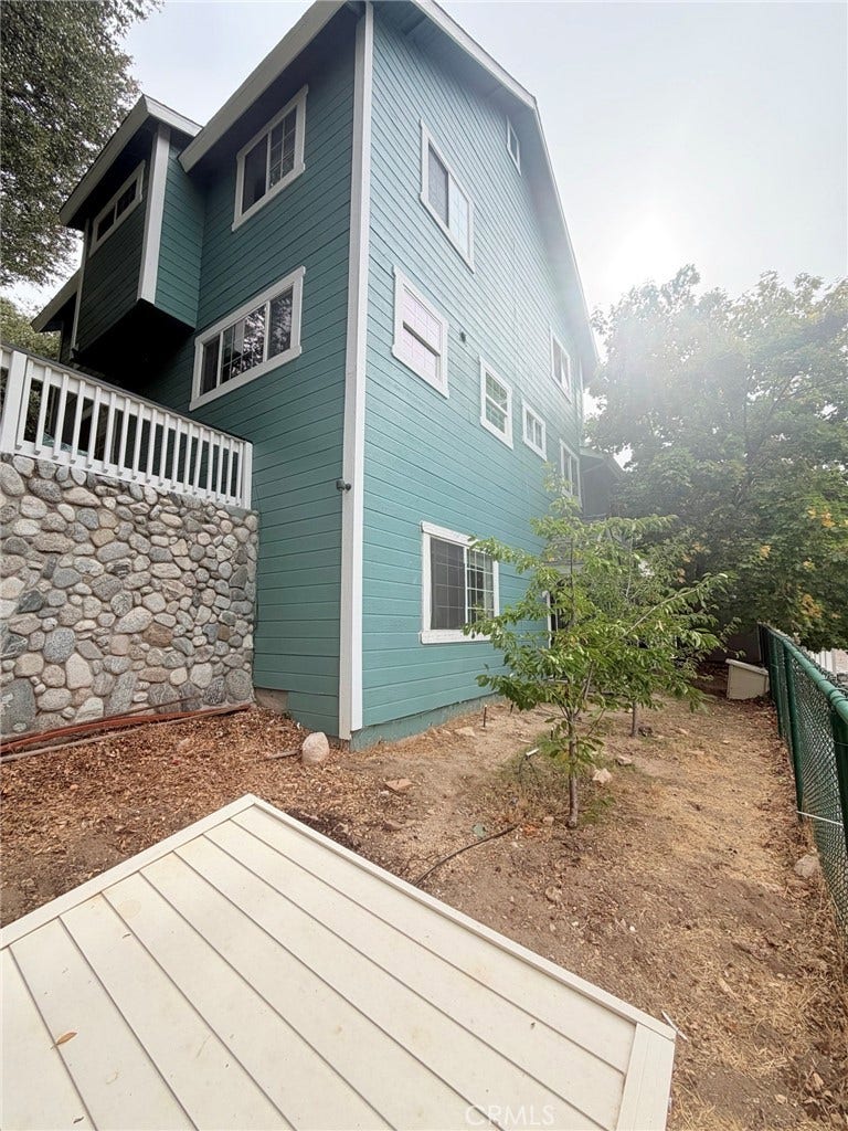 934 Teakwood, Lake Arrowhead, CA 92352 934 Teakwood, Lake Arrowhead, CA 92352