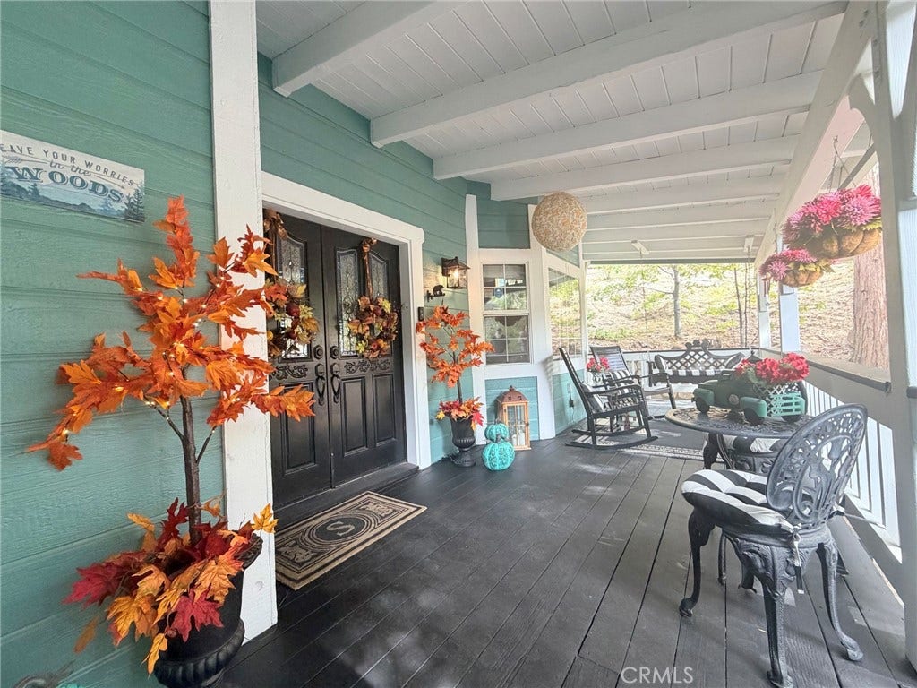 934 Teakwood, Lake Arrowhead, CA 92352 934 Teakwood, Lake Arrowhead, CA 92352