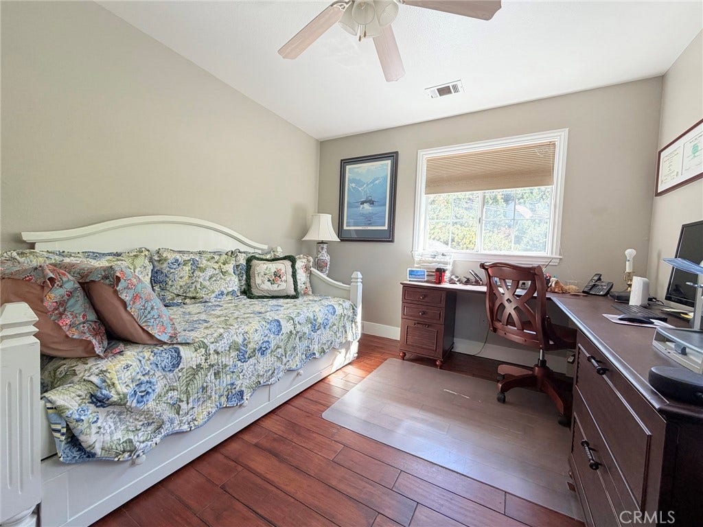 934 Teakwood, Lake Arrowhead, CA 92352 934 Teakwood, Lake Arrowhead, CA 92352