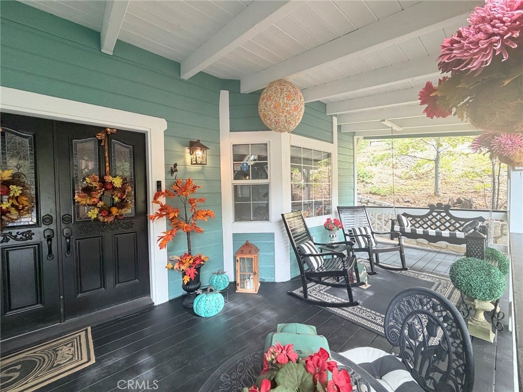 934 Teakwood, Lake Arrowhead, CA 92352 934 Teakwood, Lake Arrowhead, CA 92352
