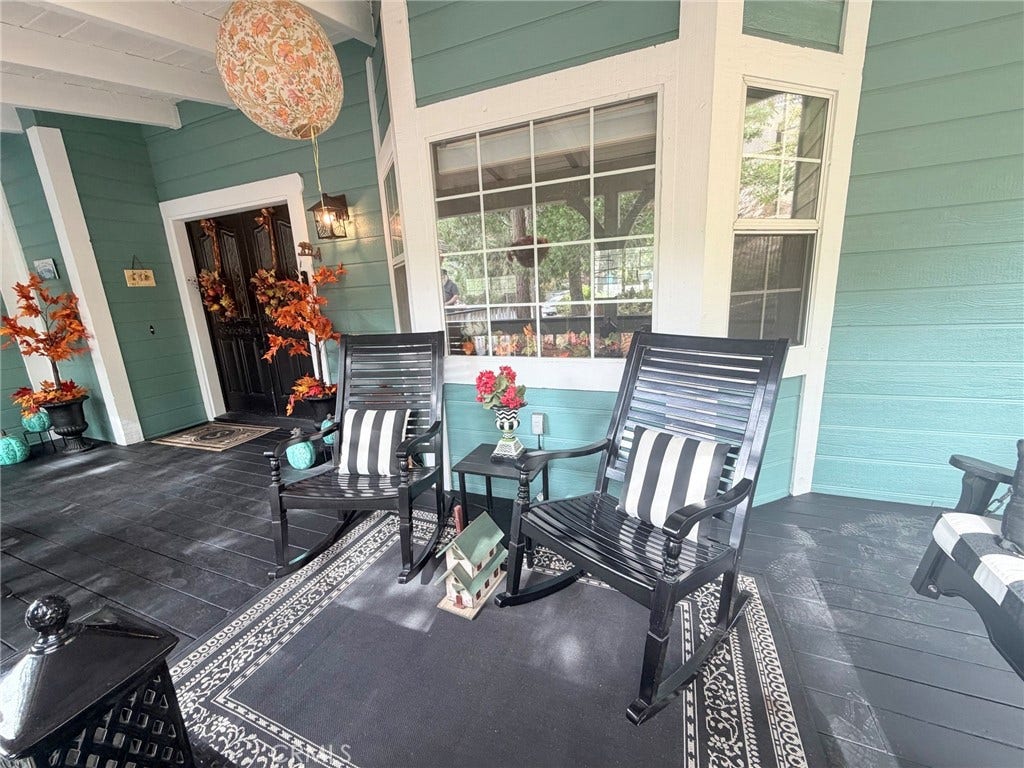 934 Teakwood, Lake Arrowhead, CA 92352 934 Teakwood, Lake Arrowhead, CA 92352