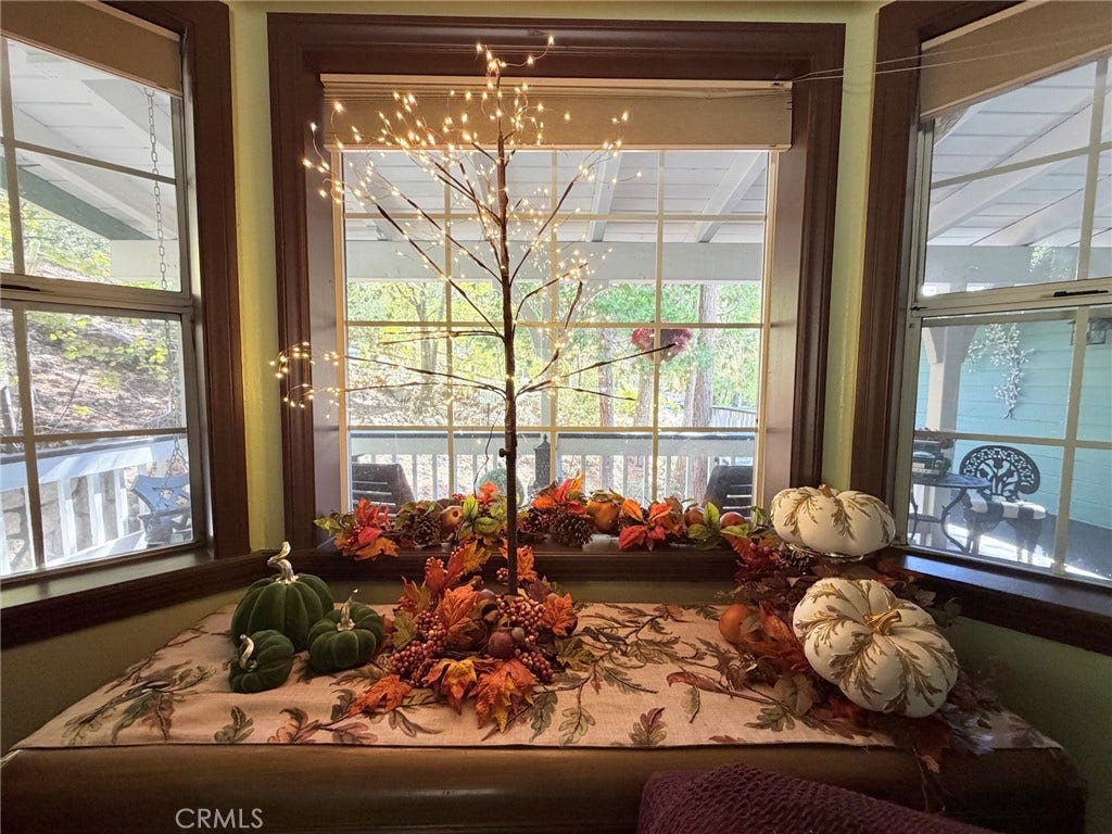 934 Teakwood, Lake Arrowhead, CA 92352 934 Teakwood, Lake Arrowhead, CA 92352