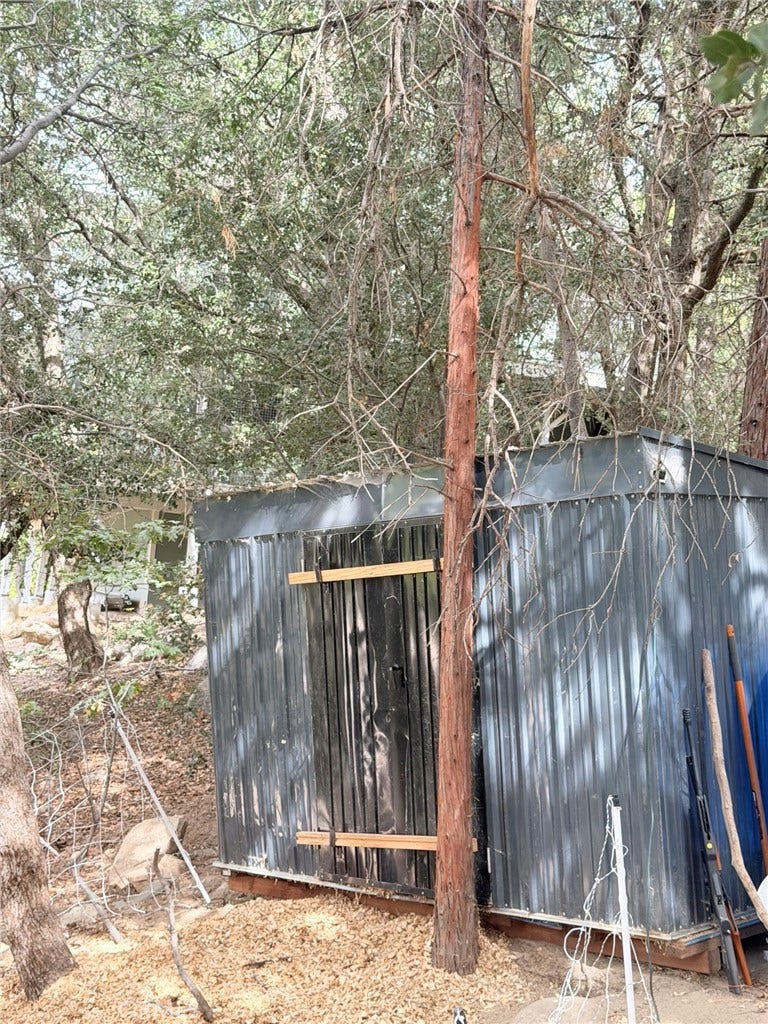 934 Teakwood, Lake Arrowhead, CA 92352 934 Teakwood, Lake Arrowhead, CA 92352