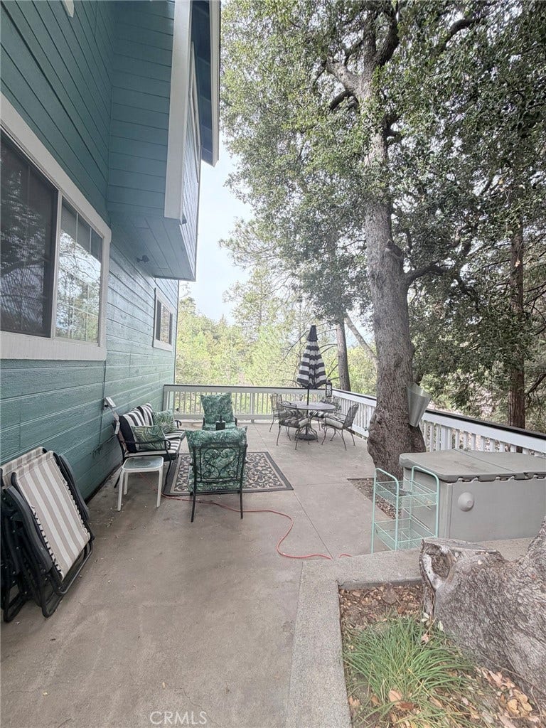 934 Teakwood, Lake Arrowhead, CA 92352 934 Teakwood, Lake Arrowhead, CA 92352