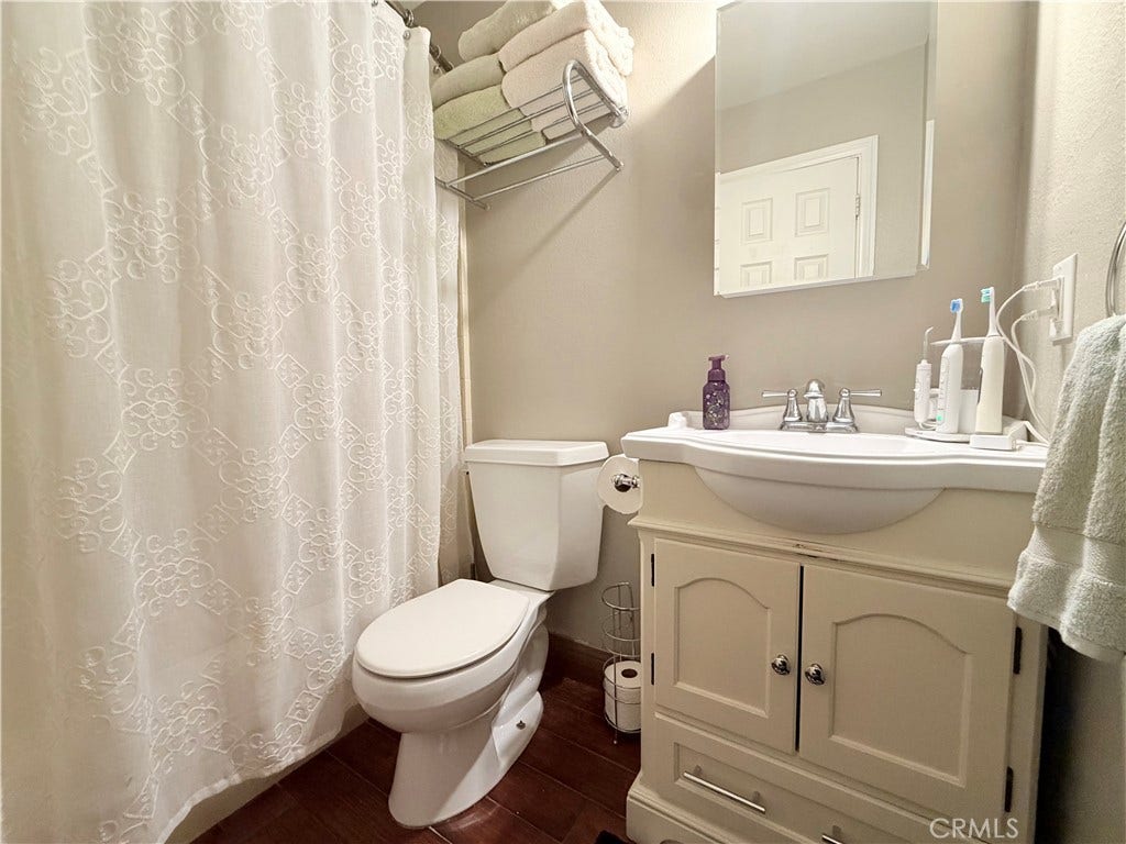 934 Teakwood, Lake Arrowhead, CA 92352 934 Teakwood, Lake Arrowhead, CA 92352