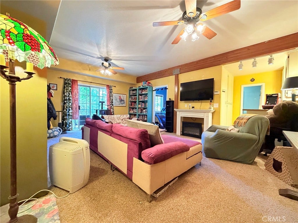 934 Teakwood, Lake Arrowhead, CA 92352 934 Teakwood, Lake Arrowhead, CA 92352
