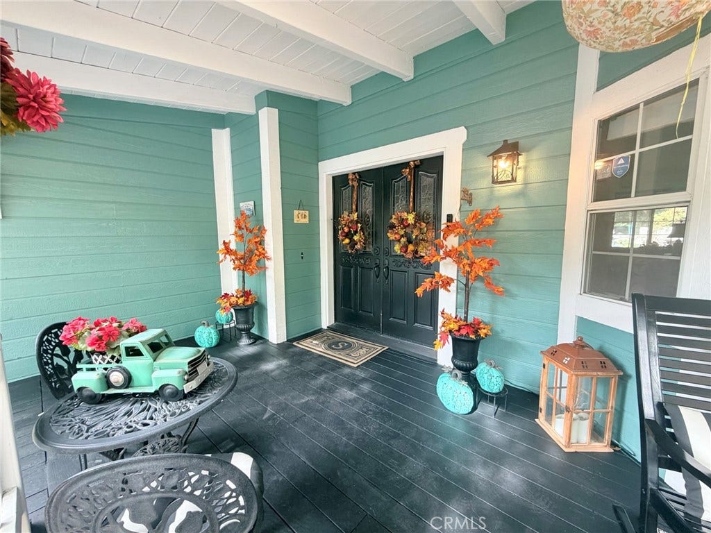 934 Teakwood, Lake Arrowhead, CA 92352 934 Teakwood, Lake Arrowhead, CA 92352
