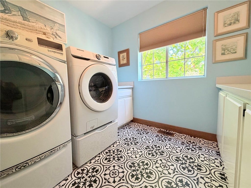 934 Teakwood, Lake Arrowhead, CA 92352 934 Teakwood, Lake Arrowhead, CA 92352